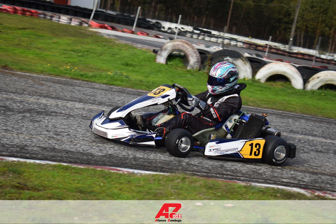 Christmas Race 2019 by Afonso Zambujo162